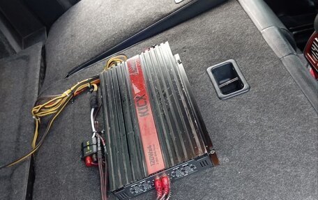 Toyota Camry, 2014 год, 1 500 000 рублей, 11 фотография