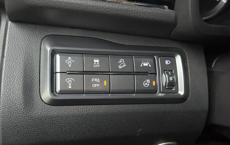 SsangYong Tivoli, 2022 год, 1 405 000 рублей, 12 фотография