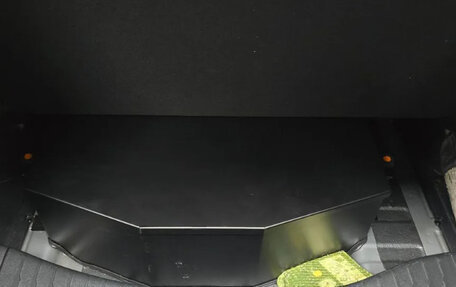 SsangYong Tivoli, 2022 год, 1 405 000 рублей, 15 фотография