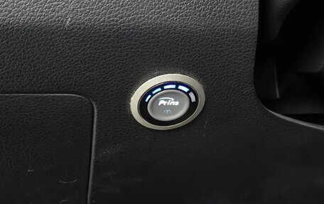 SsangYong Tivoli, 2022 год, 1 405 000 рублей, 13 фотография