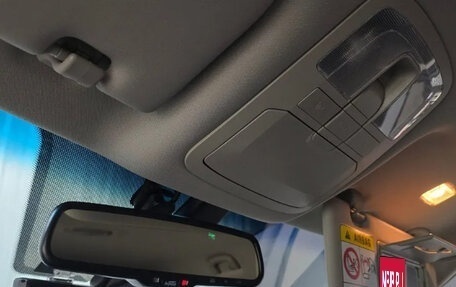 SsangYong Tivoli, 2022 год, 1 405 000 рублей, 14 фотография
