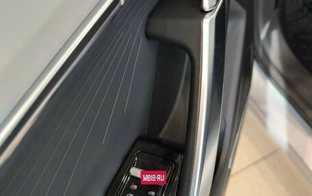 Geely Atlas, 2024 год, 3 477 899 рублей, 11 фотография