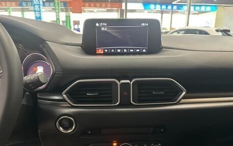 Mazda CX-5 II, 2021 год, 2 170 000 рублей, 6 фотография