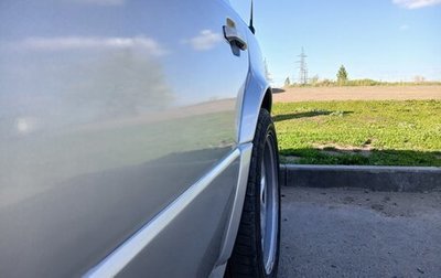 Mercedes-Benz W124, 1990 год, 900 000 рублей, 1 фотография