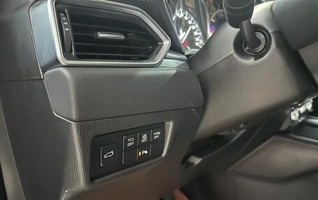 Mazda CX-5 II, 2021 год, 2 170 000 рублей, 8 фотография