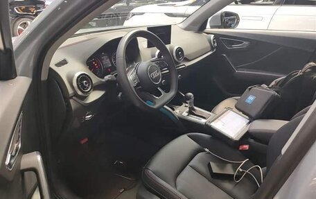 Audi Q2 I, 2022 год, 1 706 277 рублей, 6 фотография