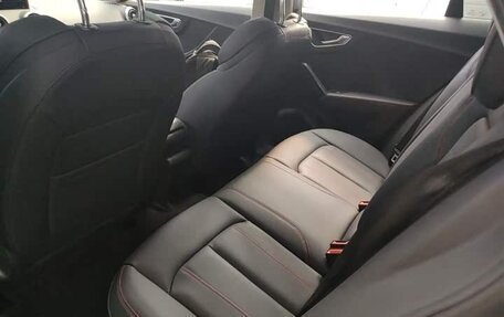 Audi Q2 I, 2022 год, 1 706 277 рублей, 7 фотография