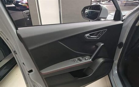 Audi Q2 I, 2022 год, 1 706 277 рублей, 15 фотография