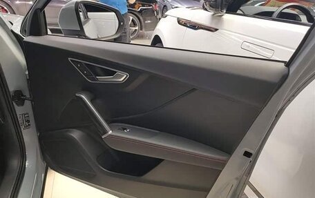 Audi Q2 I, 2022 год, 1 706 277 рублей, 16 фотография