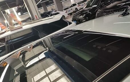 Audi Q2 I, 2022 год, 1 706 277 рублей, 17 фотография