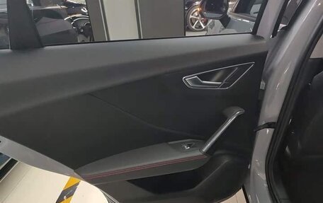 Audi Q2 I, 2022 год, 1 706 277 рублей, 14 фотография