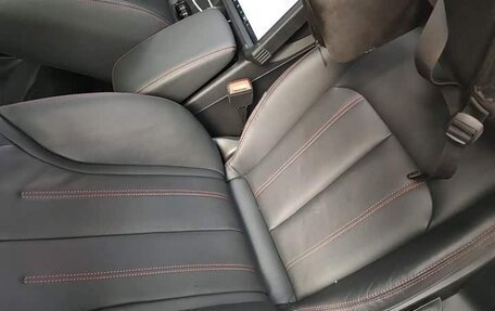 Audi Q2 I, 2022 год, 1 706 277 рублей, 8 фотография