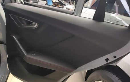 Audi Q2 I, 2022 год, 1 706 277 рублей, 13 фотография