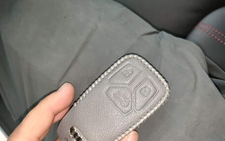 Audi Q2 I, 2022 год, 1 706 277 рублей, 23 фотография