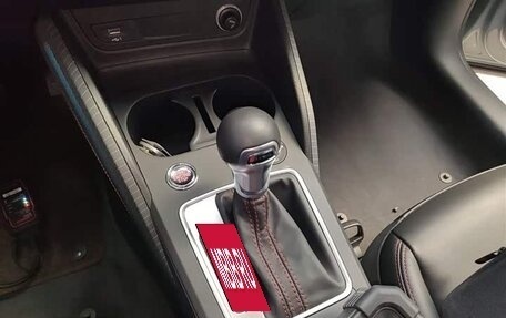 Audi Q2 I, 2022 год, 1 706 277 рублей, 12 фотография