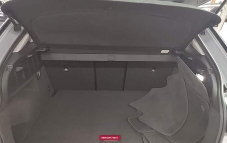 Audi Q2 I, 2022 год, 1 706 277 рублей, 19 фотография