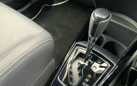 Toyota Corolla, 2018 год, 1 200 000 рублей, 14 фотография