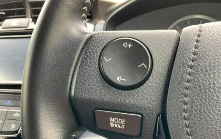 Toyota Corolla, 2018 год, 1 200 000 рублей, 15 фотография