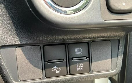 Toyota Corolla, 2018 год, 1 200 000 рублей, 18 фотография