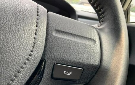 Toyota Corolla, 2018 год, 1 200 000 рублей, 16 фотография