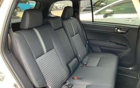 Toyota Corolla, 2018 год, 1 200 000 рублей, 26 фотография