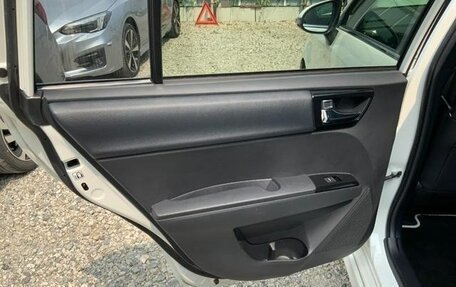 Toyota Corolla, 2018 год, 1 200 000 рублей, 22 фотография