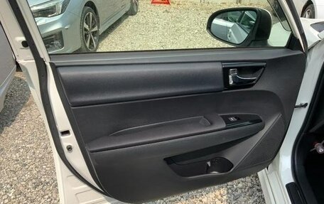 Toyota Corolla, 2018 год, 1 200 000 рублей, 21 фотография