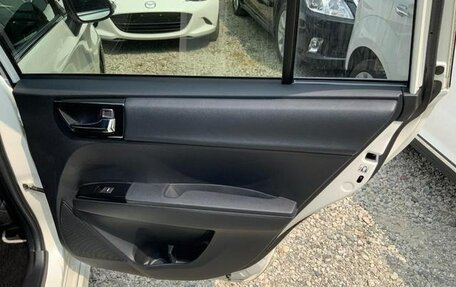 Toyota Corolla, 2018 год, 1 200 000 рублей, 24 фотография