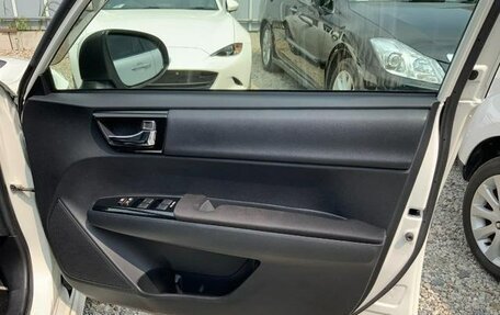 Toyota Corolla, 2018 год, 1 200 000 рублей, 23 фотография