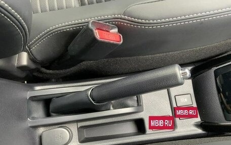 Toyota Corolla, 2018 год, 1 200 000 рублей, 20 фотография