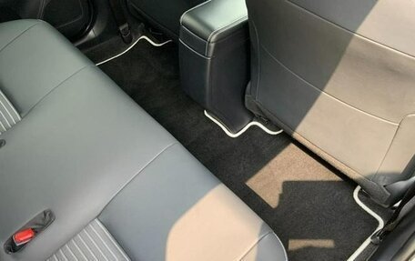 Toyota Corolla, 2018 год, 1 200 000 рублей, 28 фотография