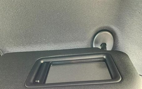 Toyota Corolla, 2018 год, 1 200 000 рублей, 37 фотография