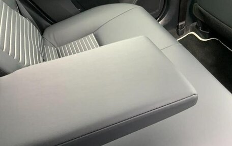 Toyota Corolla, 2018 год, 1 200 000 рублей, 32 фотография