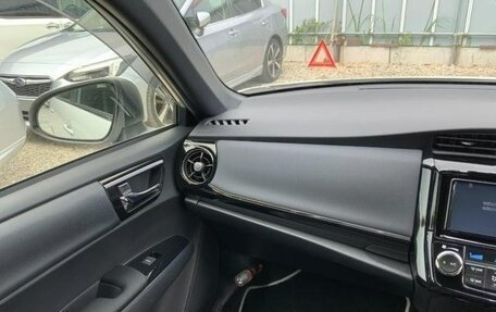 Toyota Corolla, 2018 год, 1 200 000 рублей, 31 фотография