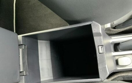 Toyota Corolla, 2018 год, 1 200 000 рублей, 34 фотография