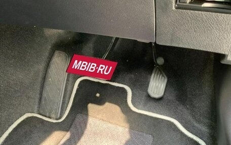 Toyota Corolla, 2018 год, 1 200 000 рублей, 29 фотография