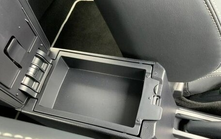 Toyota Corolla, 2018 год, 1 200 000 рублей, 33 фотография