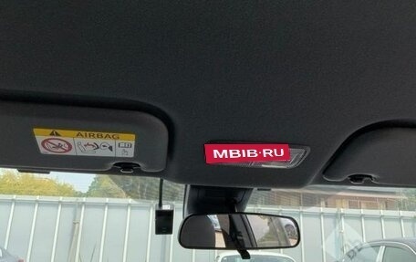 Toyota Corolla, 2018 год, 1 200 000 рублей, 35 фотография