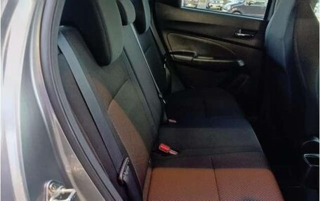 Suzuki Swift V, 2021 год, 1 200 000 рублей, 25 фотография