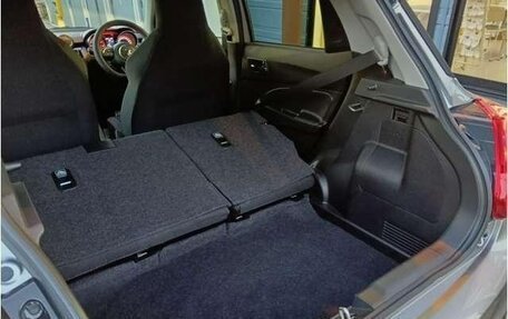 Suzuki Swift V, 2021 год, 1 200 000 рублей, 33 фотография