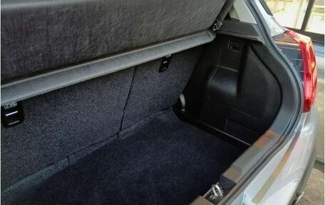 Suzuki Swift V, 2021 год, 1 200 000 рублей, 31 фотография