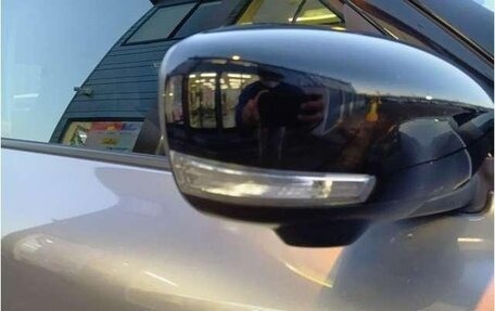 Suzuki Swift V, 2021 год, 1 200 000 рублей, 39 фотография