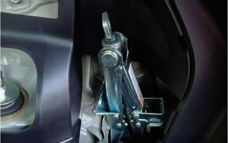 Suzuki Swift V, 2021 год, 1 200 000 рублей, 34 фотография