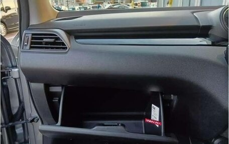 Suzuki Swift V, 2021 год, 1 200 000 рублей, 20 фотография