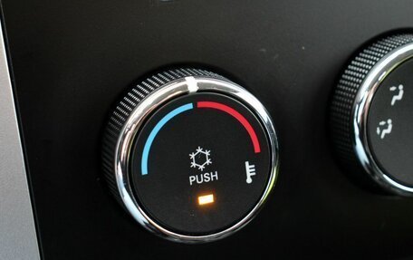 ЛуАЗ Patriot, 2020 год, 1 299 000 рублей, 10 фотография