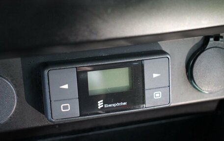 ЛуАЗ Patriot, 2020 год, 1 299 000 рублей, 11 фотография