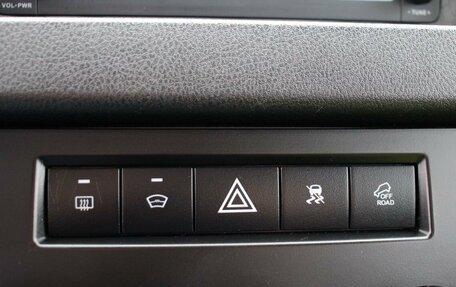 ЛуАЗ Patriot, 2020 год, 1 299 000 рублей, 12 фотография