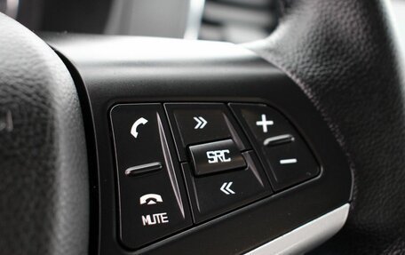 ЛуАЗ Patriot, 2020 год, 1 299 000 рублей, 16 фотография