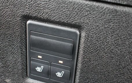 ЛуАЗ Patriot, 2020 год, 1 299 000 рублей, 15 фотография