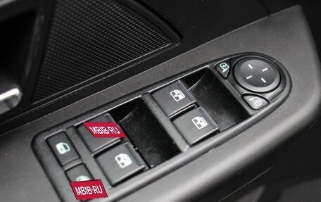 ЛуАЗ Patriot, 2020 год, 1 299 000 рублей, 9 фотография